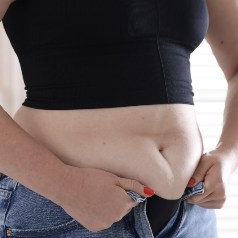 Best Mini Liposuction Prices Near Alexandria VA